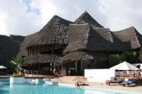 Ресторан у бассейна - фотогалерея на RCC-TRAVEL.RU Ресторан у бассейна - фотогалерея на RCC-TRAVEL.RU